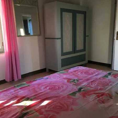 Holiday home B&В Birrificio Onferno *